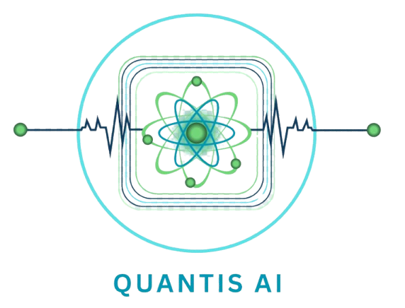 Quantis AI